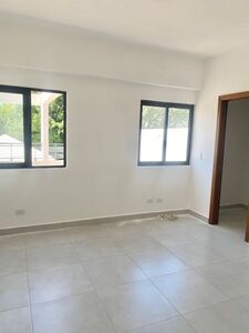 Imagen de Apartamento