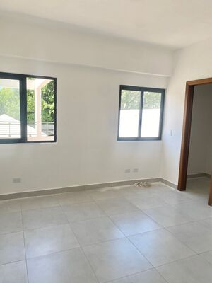 Apartamento en Viejo Arroyo Hondo, Santo Domingo D.N. con 3 habitaciones, 3 baños, 2 parqueos de 251 mts² - Imagen 6