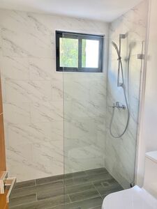 Imagen de Apartamento