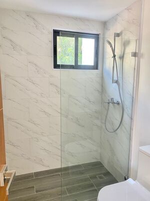 Apartamento en Viejo Arroyo Hondo, Santo Domingo D.N. con 3 habitaciones, 3 baños, 2 parqueos de 251 mts² - Imagen 7