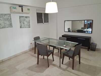 Imagen de Apartamento