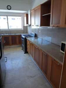 Imagen de Apartamento