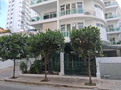 Imagen de Apartamento