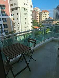 Imagen de Apartamento