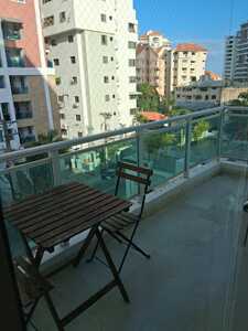 Imagen de Apartamento
