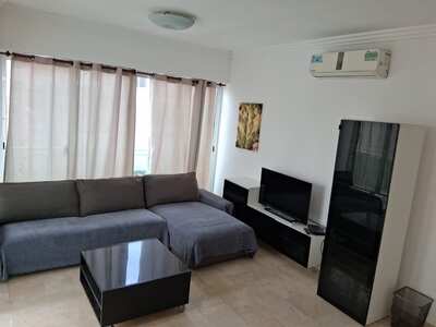 Imagen de Apartamento