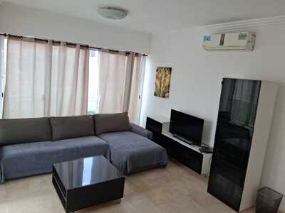 Imagen de Apartamento