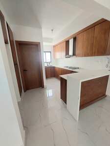 Imagen de Apartamento
