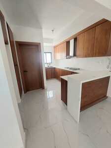 Imagen de Apartamento