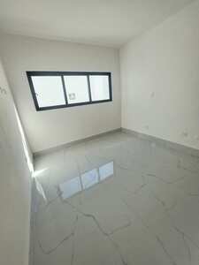 Imagen de Apartamento