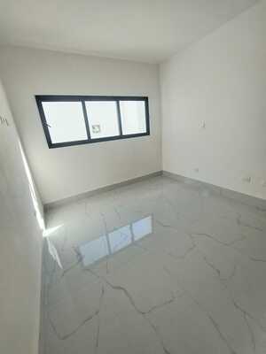Apartamento en Carretera Gurabo Luperón, Santiago con 3 habitaciones, 2 baños, 2 parqueos en 2do nivel de 117 mts² con mantenimiento incluido - Imagen 6