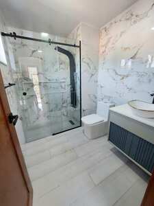 Imagen de Apartamento