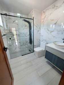 Imagen de Apartamento