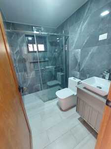 Imagen de Apartamento