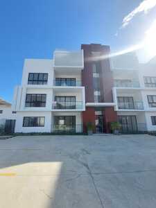 Imagen de Apartamento