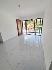 Imagen de Apartamento