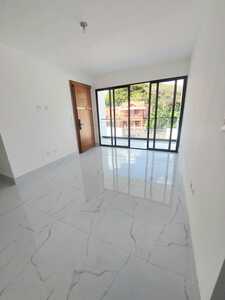 Imagen de Apartamento