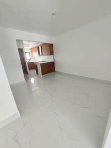Imagen de Apartamento