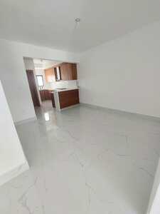 Imagen de Apartamento