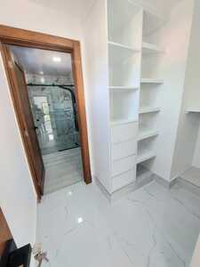 Imagen de Apartamento