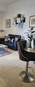Imagen de Apartamento