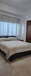 Imagen de Apartamento
