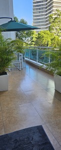 Imagen de Apartamento