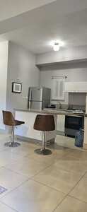Imagen de Apartamento