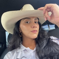 brigette godoy