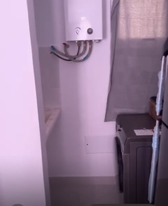 Imagen de Apartamento