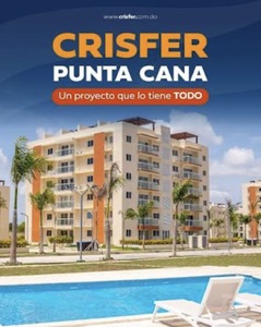 Imagen de Apartamento