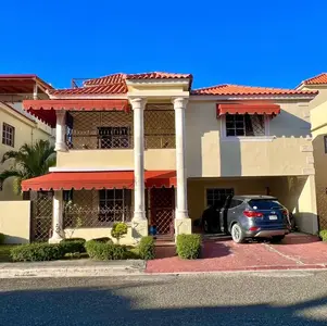 Imagen de Casa