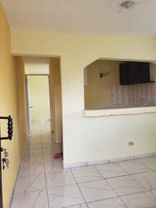 Imagen de Apartamento