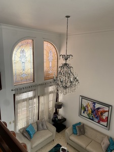 Imagen de Apartamento