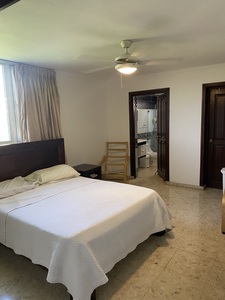 Imagen de Apartamento
