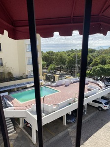 Imagen de Apartamento