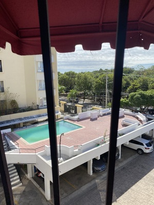 Apartamento en Los Cacicazgos, Santo Domingo D.N. con 3 habitaciones, 3 baños, 2 parqueos de 299 mts² - Imagen 6