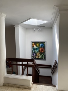 Imagen de Apartamento