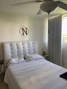 Imagen de Apartamento