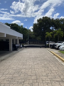 Imagen de Apartamento