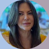 Roxanna Ricart