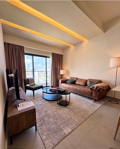 Imagen de Apartamento