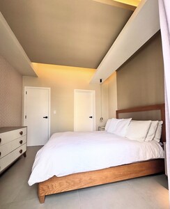 Imagen de Apartamento