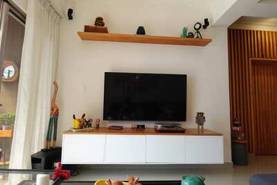 Imagen de Apartamento
