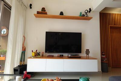 Imagen de Apartamento