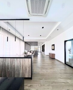 Imagen de Apartamento