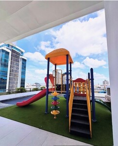 Imagen de Apartamento