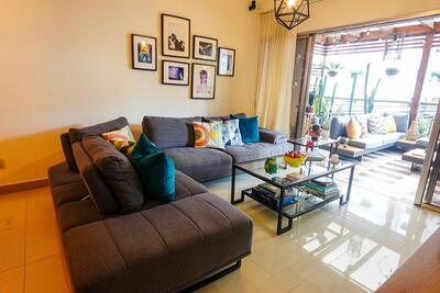 Imagen de Apartamento