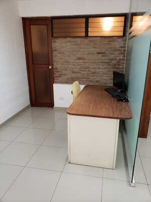 Local comercial en Quisqueya, Santo Domingo D.N. con 1 baño y 2 parqueos de 50 mts² - Imagen 5