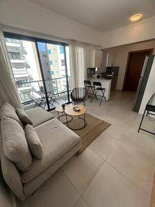 Imagen de Apartamento